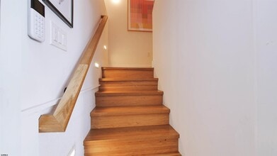 116 N Colgate Ave in Longport, NJ - Building Photo - Building Photo