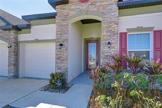 10027 Dolphin Gull Cir in Thonotosassa, FL - Building Photo - Building Photo