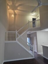 770 Mystic Pointe Dr in Lewis Center, OH - Foto de edificio - Building Photo