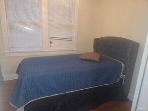 515 N Barcelona St in Pensacola, FL - Building Photo - Building Photo