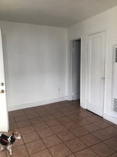 5723 Gage Ave in Bell Gardens, CA - Building Photo - Building Photo