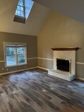 4712 Worthington Ln in Raleigh, NC - Building Photo - Building Photo