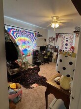 1021 Patton St in Rockport, TX - Building Photo - Building Photo