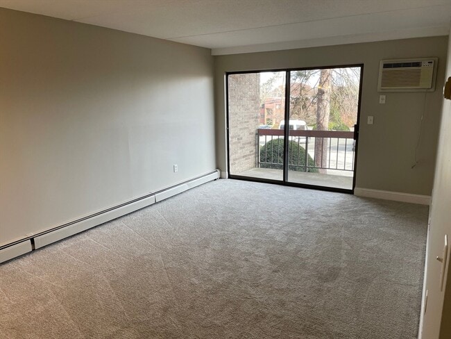 59 Cambridge Rd in Woburn, MA - Building Photo - Building Photo