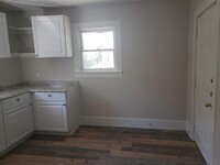 4601 Leffingwell St photo'