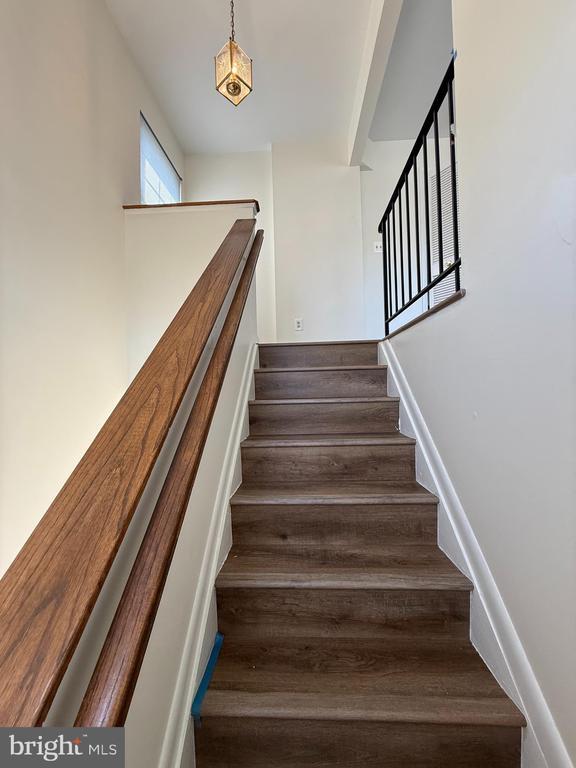4709 Colonel Dent Ct in Upper Marlboro, MD - Building Photo - Building Photo
