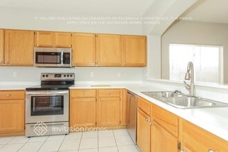 17609 N 14th St in Phoenix, AZ - Building Photo - Building Photo