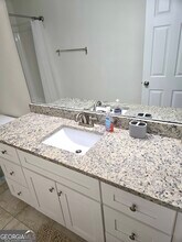 211 Jackson Pl NW in Lilburn, GA - Building Photo - Building Photo