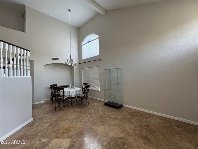4427 E Rowel Rd in Phoenix, AZ - Building Photo - Building Photo