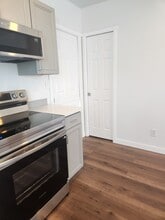 405 Williams Ave N in Renton, WA - Building Photo - Building Photo