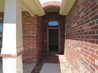 24503 Grayson Falls Ln in Spring, TX - Building Photo - Building Photo