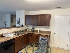 3955 Damask Drive in Charlotte, NC - Building Photo - Building Photo