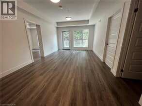 1201 Lackner Blvd in Kitchener, ON - Building Photo - Building Photo