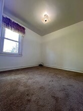 15452 Wabash St in Detroit, MI - Building Photo - Building Photo