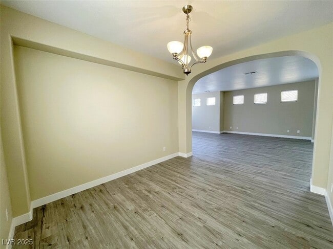 property at 8050 Villa Avada Ct