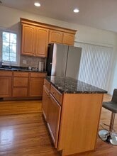 70 River St in Acton, MA - Building Photo - Building Photo