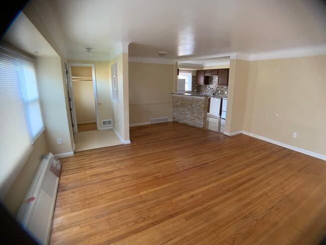 12819 Lenore in Redford, MI - Building Photo - Building Photo