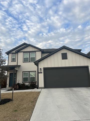 property at 6604 Babylon Blvd