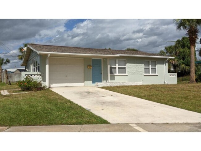 property at 53 Sunny Shores Dr