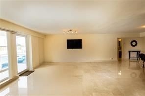 3430 Galt Ocean Dr-Unit -# 30 in Fort Lauderdale, FL - Building Photo - Building Photo