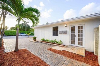 1306 NE 14th Ave in Fort Lauderdale, FL - Building Photo - Building Photo