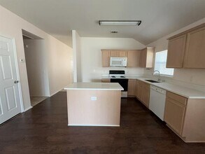 3003 Elderberry Dr in Wylie, TX - Building Photo - Building Photo