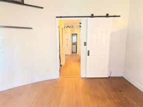 101 W 86th St in New York, NY - Building Photo - Building Photo