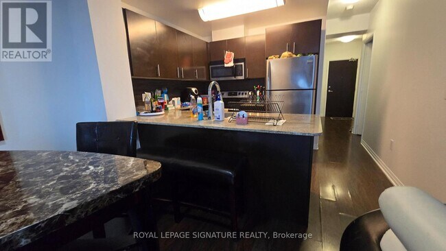 25 Cole St in Toronto, ON - Building Photo - Building Photo