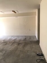 8415 Benecia Ct in Alexandria, VA - Building Photo - Building Photo