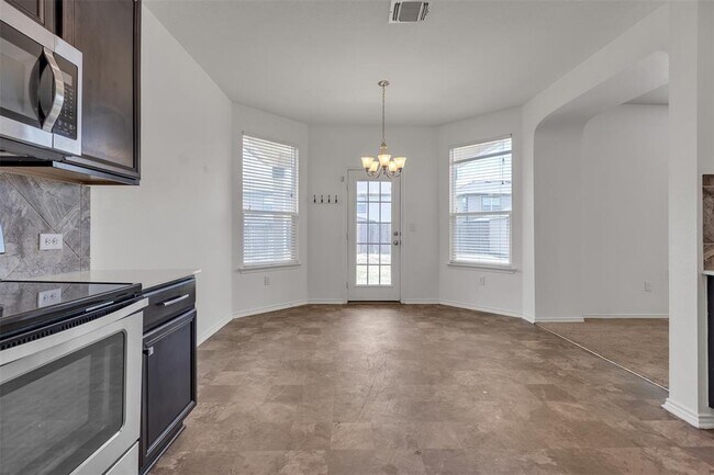 6729 Horseshoe Pond Dr in Austin, TX - Building Photo - Building Photo