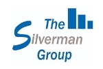 Property Management Company Logo The Silverman Group