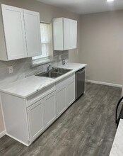 3954 Cambridge Dr in Garland, TX - Building Photo - Building Photo