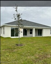 2926 Diplomat Pkwy W in Cape Coral, FL - Building Photo - Building Photo
