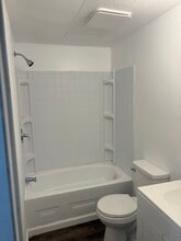 736 Green Acres Ln in Tuscaloosa, AL - Building Photo - Building Photo