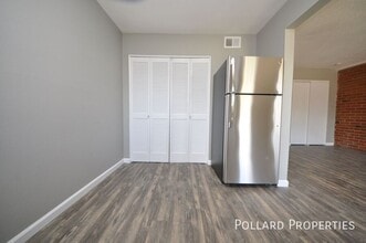 28 Westwood Village in Wright City, MO - Building Photo - Building Photo