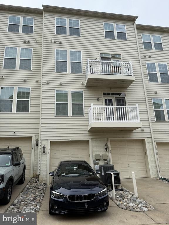 15153 Leicestershire St in Leesylvania, VA - Building Photo - Building Photo