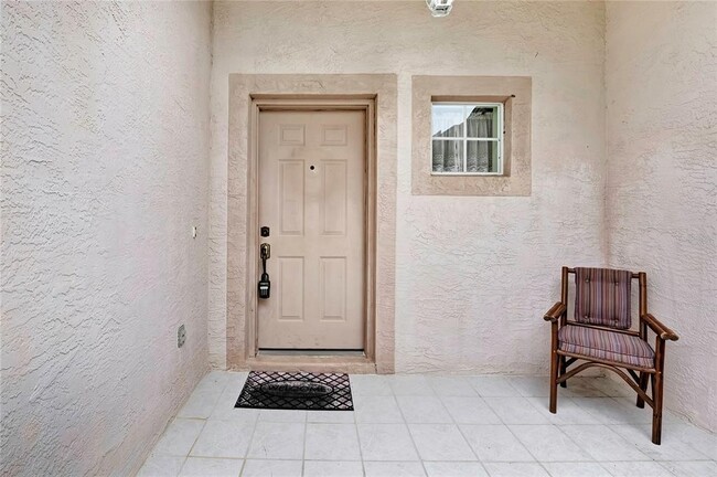 518 W Jadewood Loop in Beverly Hills, FL - Building Photo - Building Photo