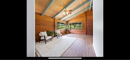 13-3515-3515 Alapai St in Pahoa, HI - Building Photo - Building Photo