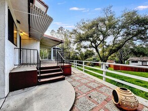 6489 Rainbow Heights Rd in Fallbrook, CA - Building Photo - Building Photo