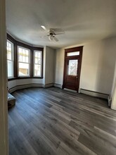 51 Eastman Ave in Lancaster, PA - Building Photo - Building Photo