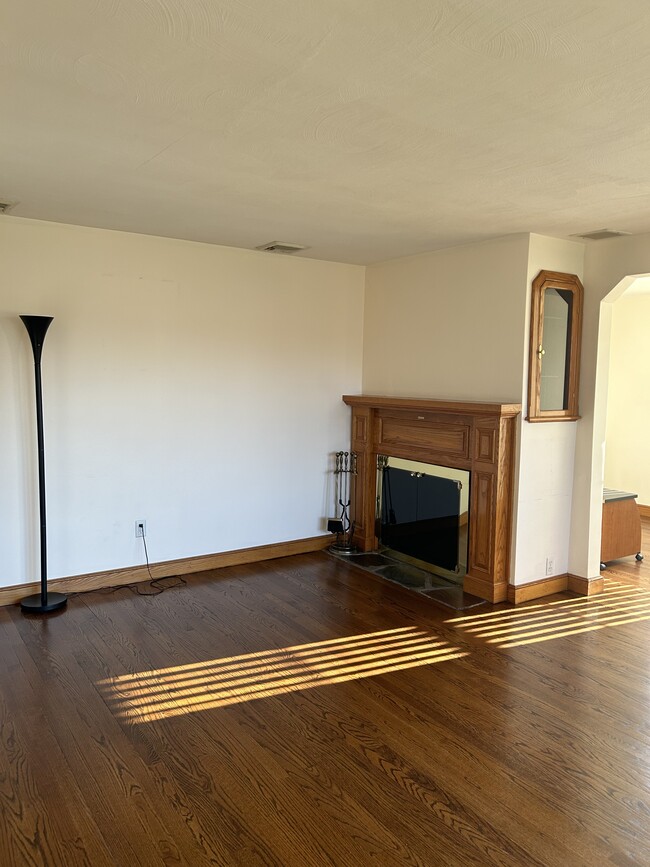 property at 197 Carter Ln