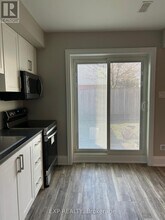 4308 Curia Crescent in Mississauga, ON - Building Photo - Building Photo