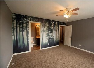 25 Corinth Rd in Cartersville, GA - Building Photo - Building Photo