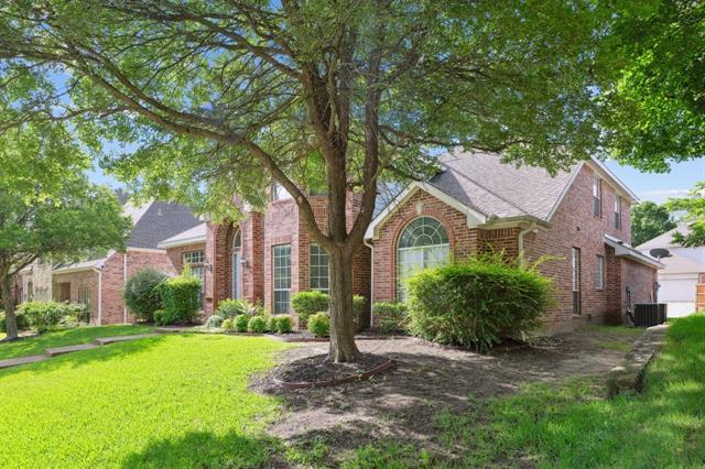 4804 Appleridge Dr in Richardson, TX - Building Photo - Building Photo