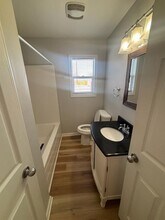 3245 Pasadena Pl in Saginaw, MI - Building Photo - Building Photo