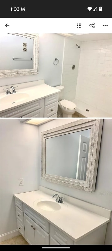 property at 2687 Sabal Springs Cir