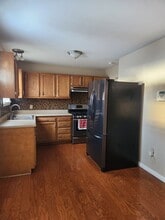 819 Donnelly St in York, PA - Building Photo - Building Photo