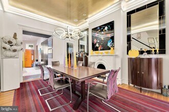 1743 Q St NW, Unit 2-2302 in Washington, DC - Building Photo - Building Photo