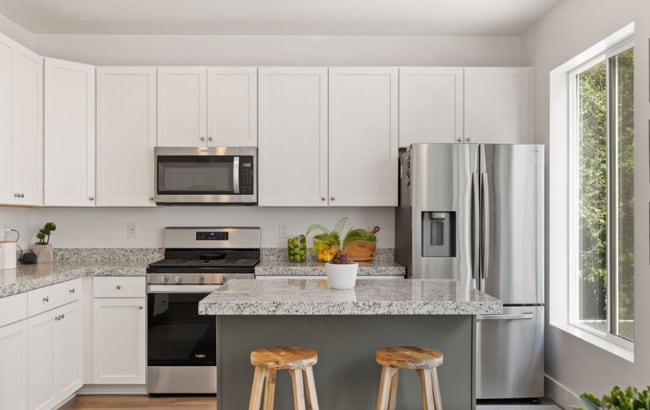 4713 Hillhouse Cv in Murray, UT - Building Photo - Building Photo