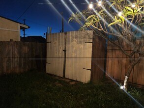 209 N Eastman Ave in Los Angeles, CA - Building Photo - Building Photo